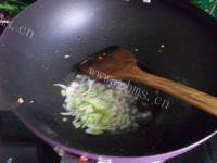 #健康食谱#腰果虾仁做法图解5)