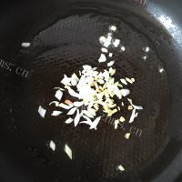 美味的咖喱土豆饭做法图解4)