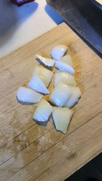 法式红酒烩牛肉做法图解15)