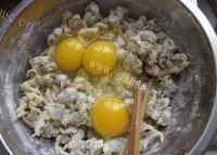 色味俱佳的蛤蜊汤做法图解7)