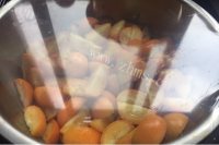 自制金桔果酱做法图解3)