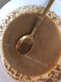 家常菜麻酱油麦菜做法图解3)