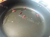 美味的辣炒白菜做法图解3)