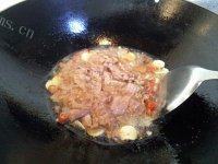 让人怀念的火爆腰花做法图解9)