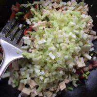 杂蔬疙瘩汤的做法图解七