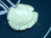 美味的珍珠圆子做法图解7)