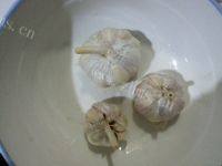 Q弹肉骨茶做法图解6)