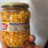 鸡肉沙拉做法图解8)