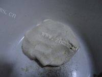 易做的油炸糕做法图解2)