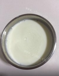 珍馐美味的自制酸奶做法图解13)