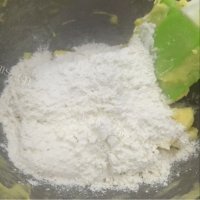 自制港式蛋挞做法图解11)
