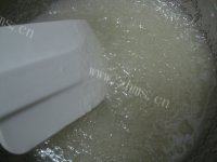 味道不错的杏仁酥做法图解2)