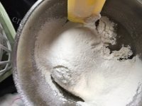 回味无穷的月饼做法图解2)