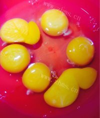 美味的布袋烙饼卷肉做法图解11)