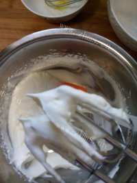 自制草莓班戟做法图解7)