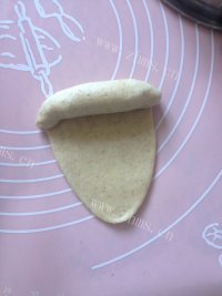 珍馐美味的热狗做法图解5)