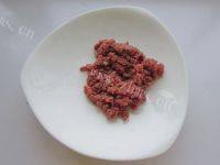 牛肉酥饼做法图解4)