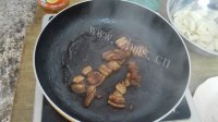 家常菜红烧春笋做法图解4)