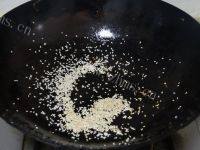 回味悠长的橙汁排骨做法图解13)