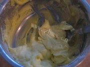 自制香酥芝士条做法图解1)
