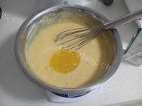 「DIY美食」红豆鲷鱼烧做法图解5)