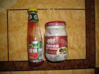 自制寿司做法图解10)