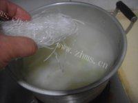 美味的冬瓜鸭汤