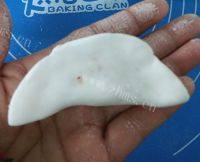 自己做的水晶虾饺做法图解11)