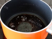 DIY葱油拌面做法图解11)