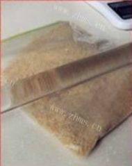 原味芝士蛋糕做法图解1)