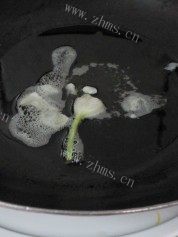 家常炒牛肉做法图解5)