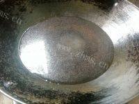 益母草瘦肉汤做法图解2)