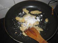 #DIY#绿豆饼做法图解5)