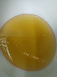 自制豆沙卷做法图解16)