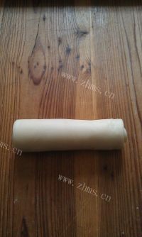 好吃的绿豆酥做法图解16)