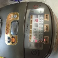 自制燕麦粥做法图解4)
