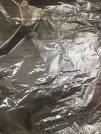 好吃的新奥尔良烤翅做法图解6)