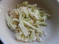营养阙菜干排骨汤 做法图解2)