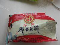 麻辣土豆粉做法图解2)