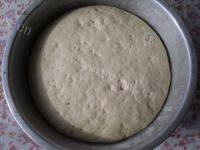 味道不错的肉夹馍做法图解1)