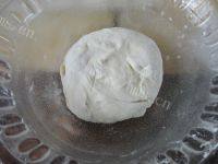 自制油饼做法图解1)
