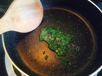 家常酿豆腐做法图解9)
