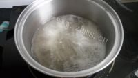 好吃的老婆饼做法图解4)