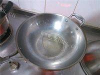 家常菜溜豆腐做法图解3)