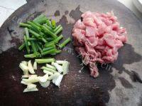 健康美食海带烧肉做法图解3)