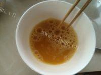 家常菜香葱炒蛋做法图解4)