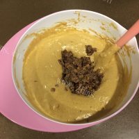 香飘十里的枣糕做法图解7)