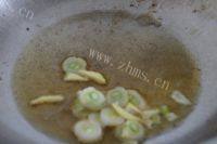 美味的红酒炖鸡腿做法图解7)