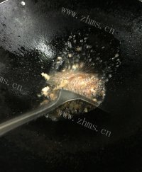 家常菜盐水菜心做法图解4)