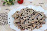 「DIY美食」猪肚煲鸡做法图解12)